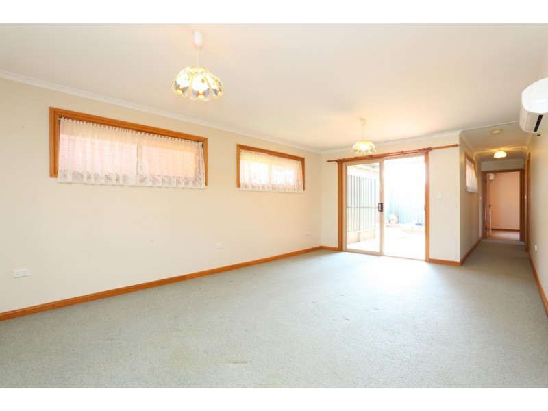 Unit 3, 28 Frederick Street, Greenock SA 5360