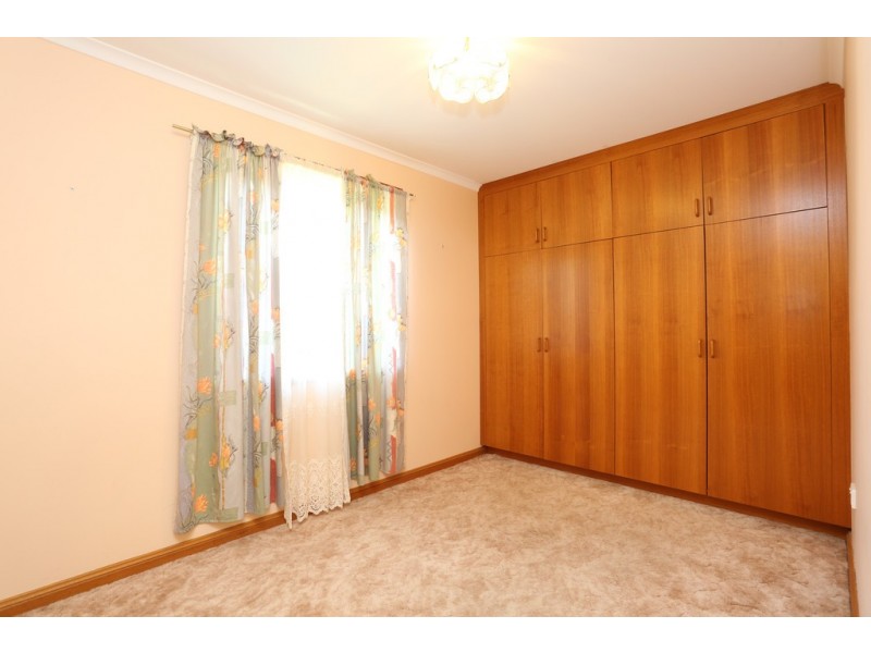 Unit 3, 28 Frederick Street, Greenock SA 5360