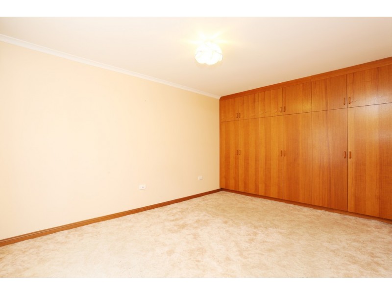 Unit 3, 28 Frederick Street, Greenock SA 5360