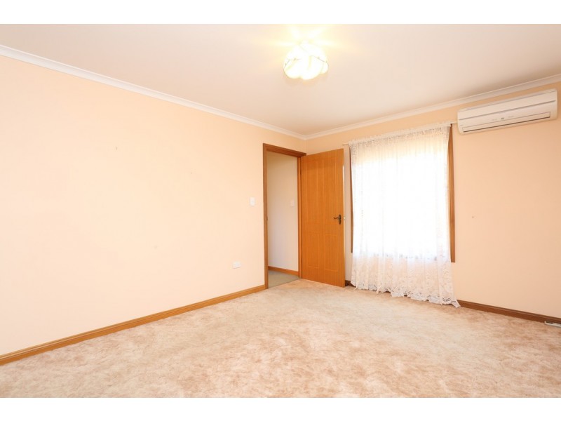 Unit 3, 28 Frederick Street, Greenock SA 5360