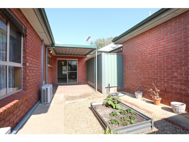 Unit 3, 28 Frederick Street, Greenock SA 5360