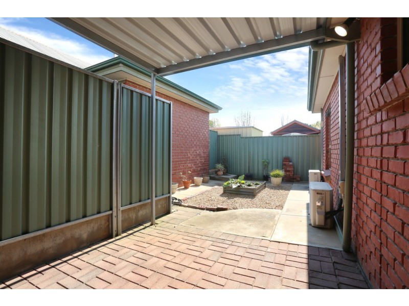 Unit 3, 28 Frederick Street, Greenock SA 5360