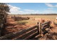2156 Tamkes Road, Sedan SA 5353