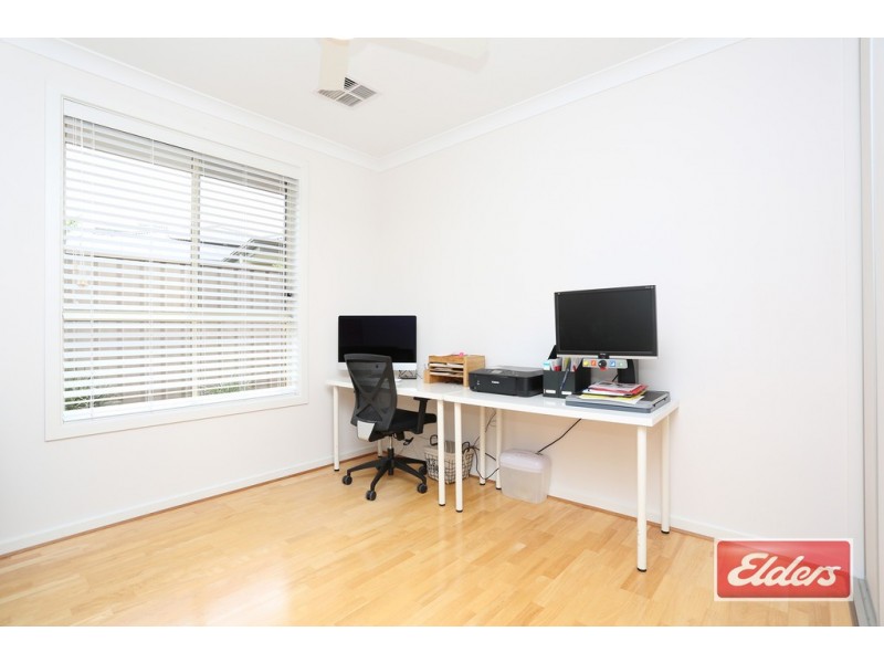 38 Ray Beckwith Boulevard, Nuriootpa SA 5355