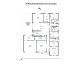 38 Ray Beckwith Boulevard, Nuriootpa SA 5355 Floorplan