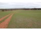 Lot 401 Section 401, North Hills Road, Dutton SA 5356