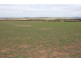 Lot 401 Section 401, North Hills Road, Dutton SA 5356