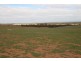 Lot 401 Section 401, North Hills Road, Dutton SA 5356