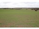Lot 401 Section 401, North Hills Road, Dutton SA 5356