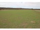 Lot 401 Section 401, North Hills Road, Dutton SA 5356