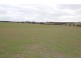 Lot 401 Section 401, North Hills Road, Dutton SA 5356
