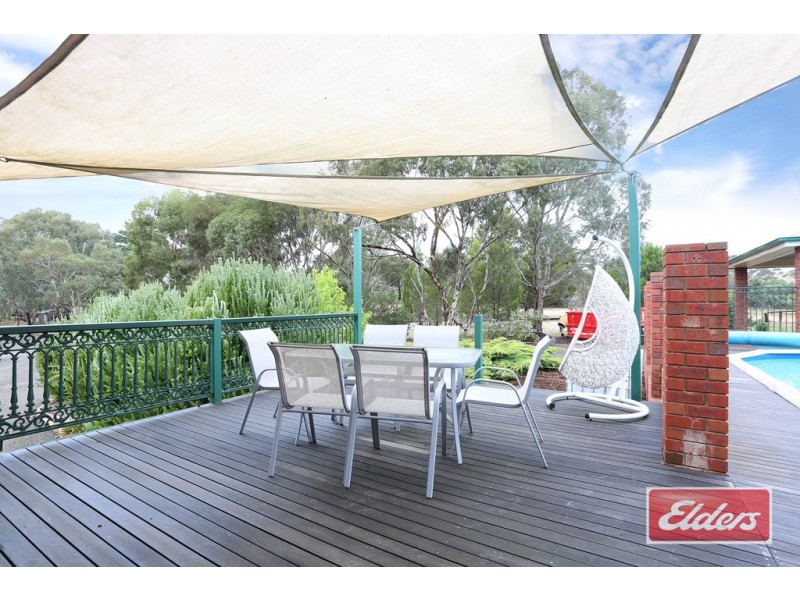 182 Altona Road, Lyndoch SA 5351