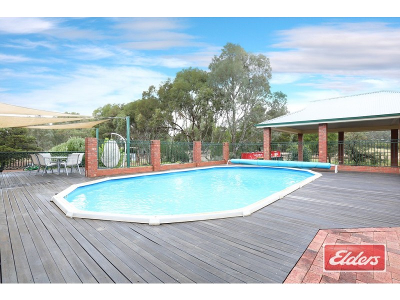 182 Altona Road, Lyndoch SA 5351