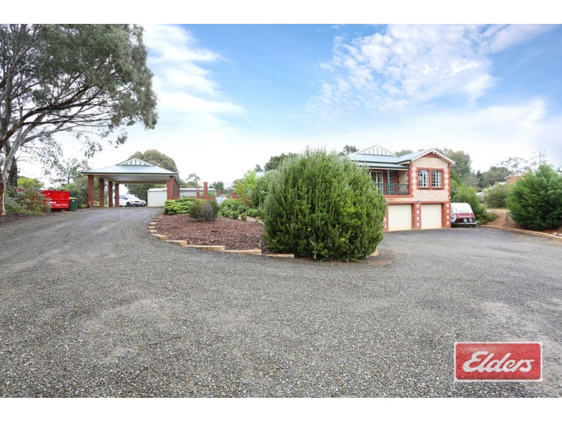 182 Altona Road, Lyndoch SA 5351