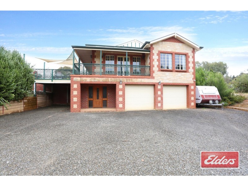 182 Altona Road, Lyndoch SA 5351