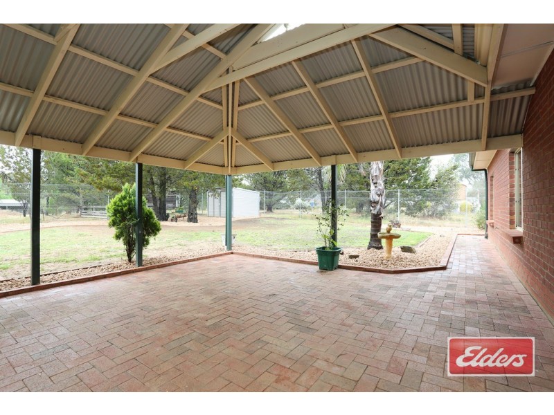 182 Altona Road, Lyndoch SA 5351