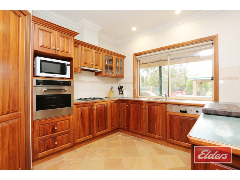 182 Altona Road, Lyndoch SA 5351