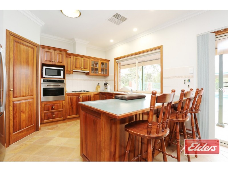 182 Altona Road, Lyndoch SA 5351