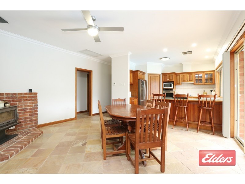 182 Altona Road, Lyndoch SA 5351