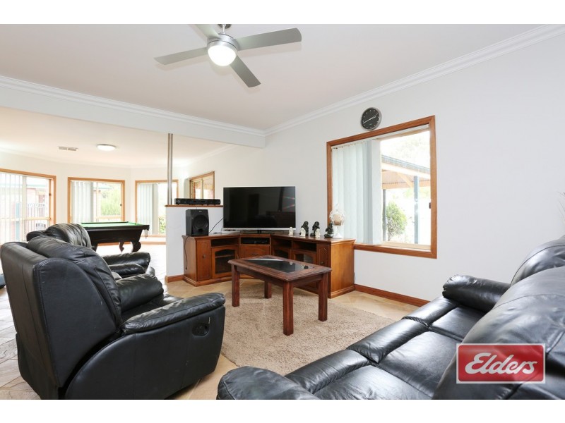 182 Altona Road, Lyndoch SA 5351