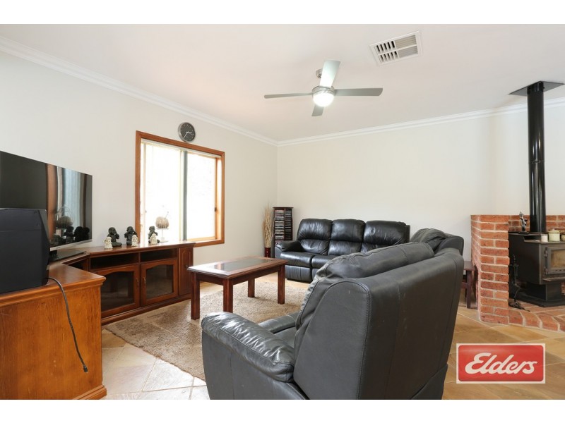 182 Altona Road, Lyndoch SA 5351