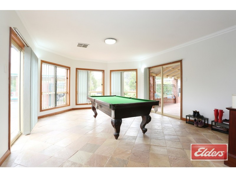 182 Altona Road, Lyndoch SA 5351