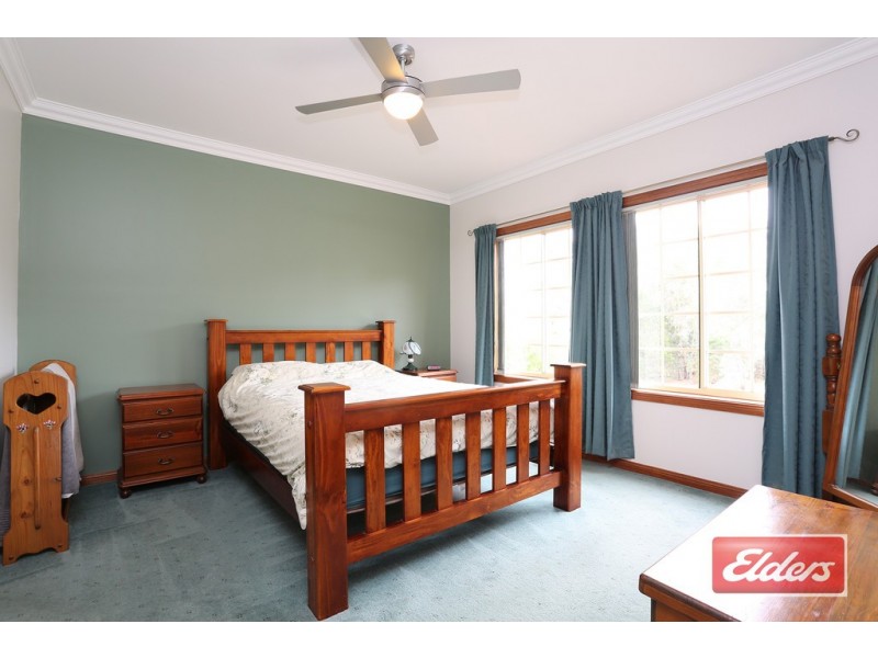 182 Altona Road, Lyndoch SA 5351