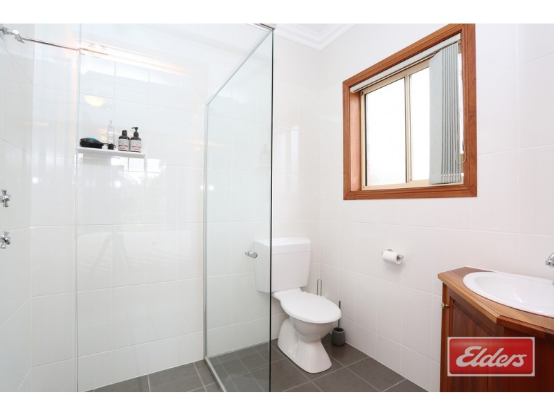 182 Altona Road, Lyndoch SA 5351