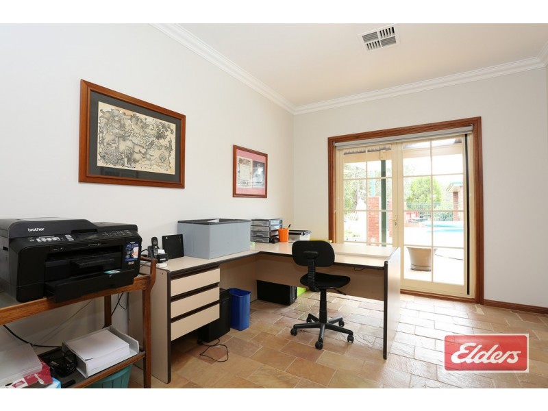 182 Altona Road, Lyndoch SA 5351