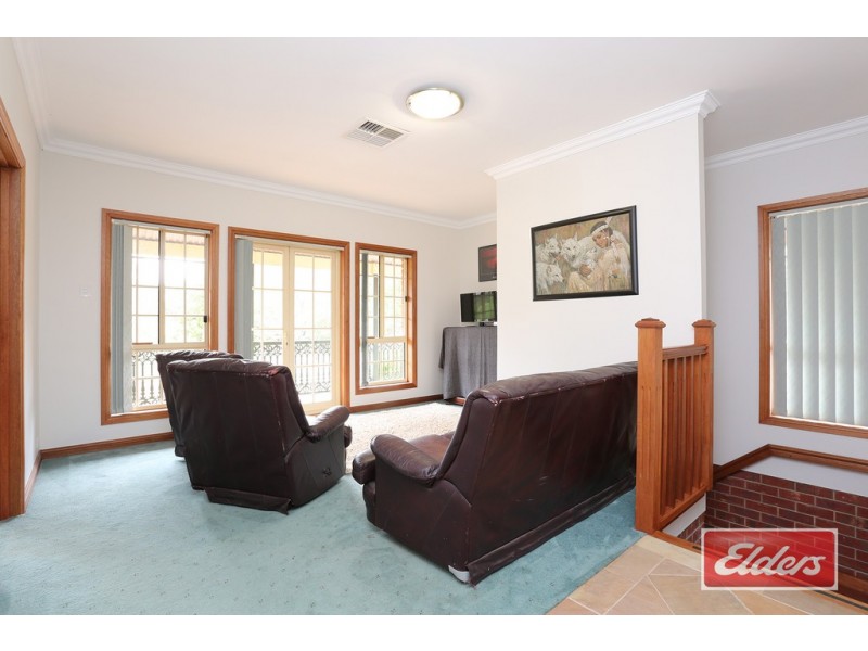 182 Altona Road, Lyndoch SA 5351