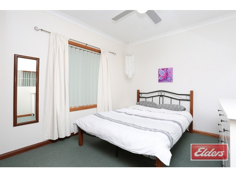 182 Altona Road, Lyndoch SA 5351