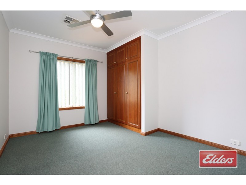 182 Altona Road, Lyndoch SA 5351