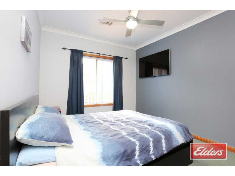 182 Altona Road, Lyndoch SA 5351