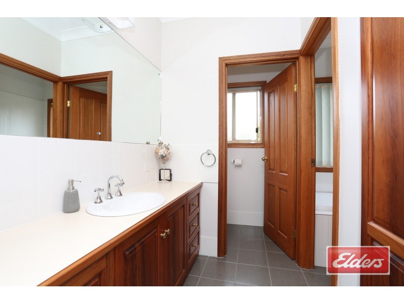 182 Altona Road, Lyndoch SA 5351