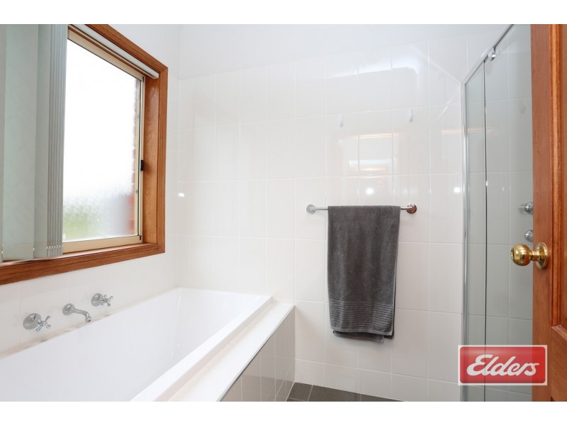 182 Altona Road, Lyndoch SA 5351