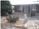 Unit 1, 3 YOUNG STREET, Kapunda SA 5373