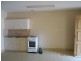 Unit 1, 3 YOUNG STREET, Kapunda SA 5373