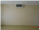 Unit 1, 3 YOUNG STREET, Kapunda SA 5373