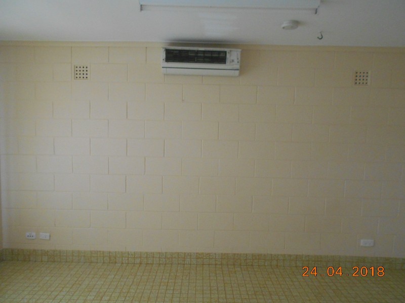 Unit 1, 3 YOUNG STREET, Kapunda SA 5373