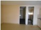 Unit 1, 3 YOUNG STREET, Kapunda SA 5373