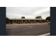Unit 1, 3 YOUNG STREET, Kapunda SA 5373