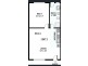 Unit 1, 3 YOUNG STREET, Kapunda SA 5373