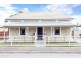 11 Second Street, Nuriootpa SA 5355