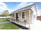 11 Second Street, Nuriootpa SA 5355