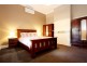 11 Second Street, Nuriootpa SA 5355