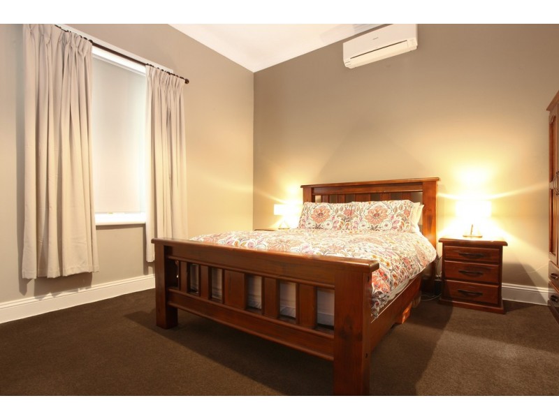 11 Second Street, Nuriootpa SA 5355