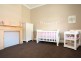 11 Second Street, Nuriootpa SA 5355