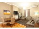 11 Second Street, Nuriootpa SA 5355
