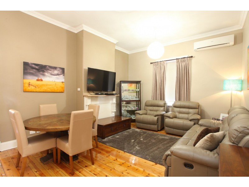 11 Second Street, Nuriootpa SA 5355