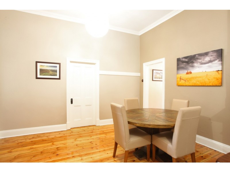 11 Second Street, Nuriootpa SA 5355